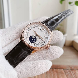 Đồng Hồ Nam Rolex RL50535